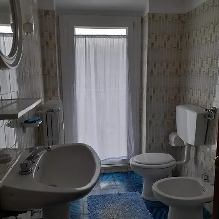 Casa Vacanze Mora 2 Roccaforte Mondovì